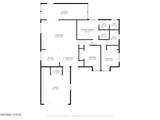 540 Michael Drive - Photo 16