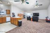 540 Michael Drive - Photo 2