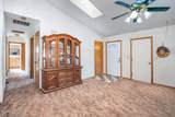 540 Michael Drive - Photo 4
