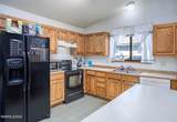 540 Michael Drive - Photo 5
