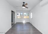 540 Michael Drive - Photo 6