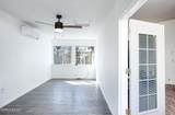 540 Michael Drive - Photo 7