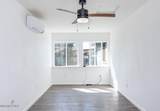 540 Michael Drive - Photo 8