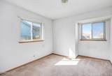 540 Michael Drive - Photo 9
