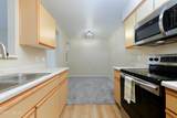 6850 Sharlands Avenue - Photo 10