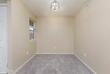 6850 Sharlands Avenue - Photo 11