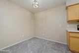 6850 Sharlands Avenue - Photo 12