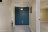 6850 Sharlands Avenue - Photo 13