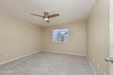 6850 Sharlands Avenue - Photo 14