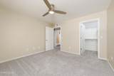 6850 Sharlands Avenue - Photo 15