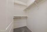 6850 Sharlands Avenue - Photo 16