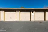 6850 Sharlands Avenue - Photo 19