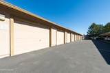 6850 Sharlands Avenue - Photo 20