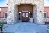 6850 Sharlands Avenue - Photo 21