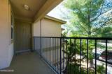 6850 Sharlands Avenue - Photo 22
