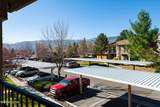 6850 Sharlands Avenue - Photo 24