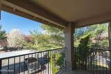 6850 Sharlands Avenue - Photo 25