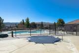 6850 Sharlands Avenue - Photo 29