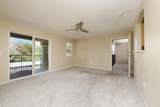 6850 Sharlands Avenue - Photo 3