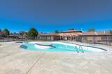 6850 Sharlands Avenue - Photo 30