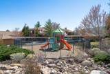 6850 Sharlands Avenue - Photo 31