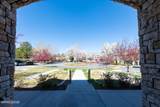 6850 Sharlands Avenue - Photo 33