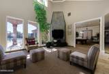 6850 Sharlands Avenue - Photo 34