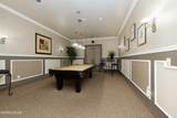 6850 Sharlands Avenue - Photo 35