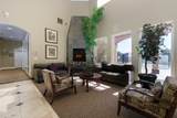6850 Sharlands Avenue - Photo 36