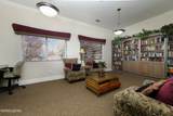 6850 Sharlands Avenue - Photo 37