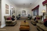 6850 Sharlands Avenue - Photo 38