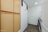 6850 Sharlands Avenue - Photo 5