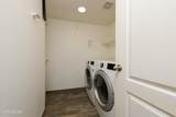 6850 Sharlands Avenue - Photo 6