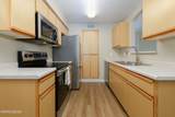 6850 Sharlands Avenue - Photo 7