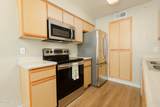 6850 Sharlands Avenue - Photo 8