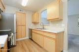 6850 Sharlands Avenue - Photo 9