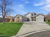 10493 Copper Wood Court - Photo 1