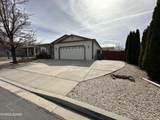 18300 Alderwood Court - Photo 1