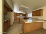 18300 Alderwood Court - Photo 2