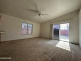 18300 Alderwood Court - Photo 3