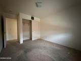 18300 Alderwood Court - Photo 4