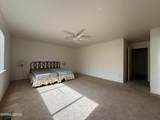18300 Alderwood Court - Photo 5