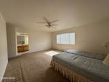 18300 Alderwood Court - Photo 6