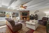 866 Northwood Boulevard - Photo 1