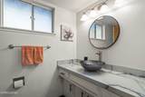 866 Northwood Boulevard - Photo 10