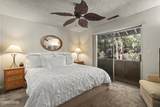 866 Northwood Boulevard - Photo 11