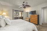 866 Northwood Boulevard - Photo 12