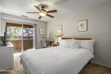 866 Northwood Boulevard - Photo 14