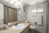 866 Northwood Boulevard - Photo 16