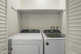 866 Northwood Boulevard - Photo 17